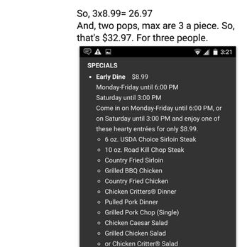 The Parma Pit Stop - Sports Bars Near Me - Parma, Ohio The Parma Pit Stop - Sports Bars Near Me - Parma, Ohio