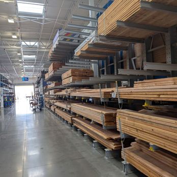Lowe's Home Improvement - Lumber - Nurseries & Gardening Near Me - Thousand Oaks, California Lowe's Home Improvement - Lumber - Nurseries & Gardening Near Me - Thousand Oaks, California