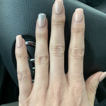 FASHION NAILS SPA - Waxing Near Me - Chico, California