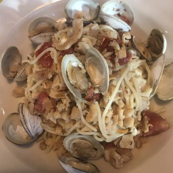 Maialina - Italian Near Me - Indianapolis, Indiana