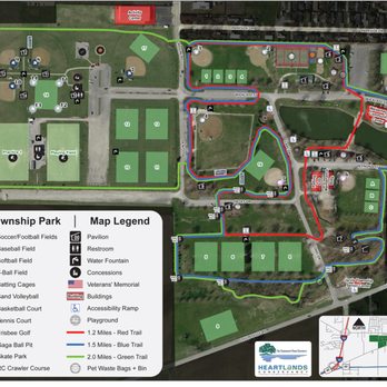 Spin City - map of Tri-Township - Skating Rinks Near Me - Troy, Illinois Spin City - map of Tri-Township - Skating Rinks Near Me - Troy, Illinois