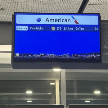 American Airlines - Airlines Near Me - Las Vegas, Nevada American Airlines - Airlines Near Me - Las Vegas, Nevada