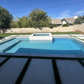 Carlos Pools Spas & Gardens - Hot Tub & Pool Near Me - San Dimas, California Carlos Pools Spas & Gardens - Hot Tub & Pool Near Me - San Dimas, California