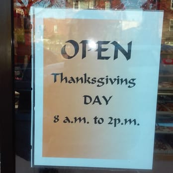 Sal & Dom's Pastry Shop - Awesome for last minuters! - Bakeries Near Me - Bronx, New York