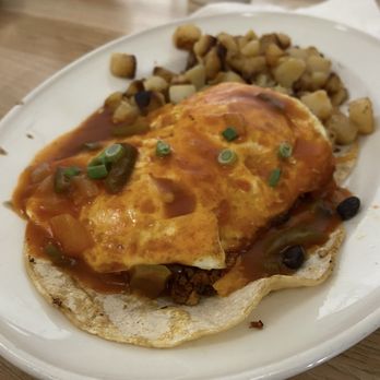 Rosie’s Place - Breakfast & Brunch Near Me - Carmel, Indiana Rosie’s Place - Breakfast & Brunch Near Me - Carmel, Indiana