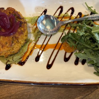 Evermore Wine Bar & Cafe - Cafes Near Me - Evergreen, Colorado Evermore Wine Bar & Cafe - Cafes Near Me - Evergreen, Colorado