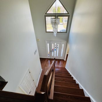 Dirt Diva Cleaning - Move in/out clean. - Home Cleaning Near Me