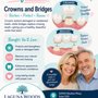 Photo of Mohsin Mahmood,DDS - Laguna Woods Dental Care