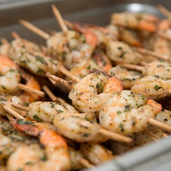 Callier’s Catering - Tastie Wedding Food - Caterers Near Me - St. Louis, Missouri Callier’s Catering - Tastie Wedding Food - Caterers Near Me - St. Louis, Missouri