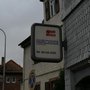 Photo of Hairlounge