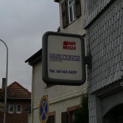 Hairlounge