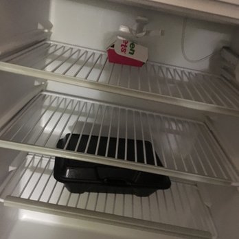 Sleep Inn & Suites - Left over food from last patron . - Hotels Near Me - Oregon, Ohio Sleep Inn & Suites - Left over food from last patron . - Hotels Near Me - Oregon, Ohio