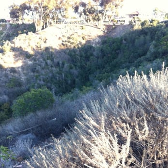 University Heights Park - I don't wanna know what lurks down there - Parks Near Me - San Diego, California University Heights Park - I don't wanna know what lurks down there - Parks Near Me - San Diego, California