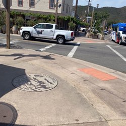 Jets Plumbing Services and Rooter