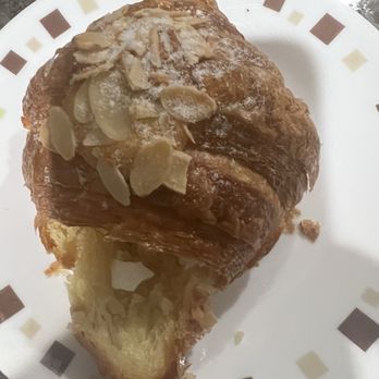 Stellina Bakery & Cafe - Bakeries Near Me - Syosset, New York Stellina Bakery & Cafe - Bakeries Near Me - Syosset, New York