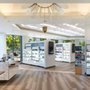 Photo of Juut Salon Spa
