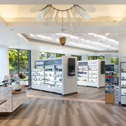 Juut Salon Spa