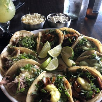 Tequila Comida & Cantina - Taco Tuesday! - Mexican Near Me - Wilmington, North Carolina Tequila Comida & Cantina - Taco Tuesday! - Mexican Near Me - Wilmington, North Carolina