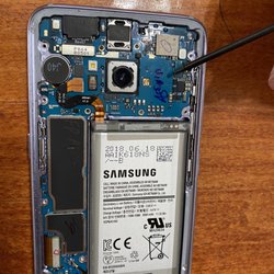Kona Cell Phone Repair