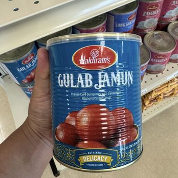 India Mart - International Grocery Near Me - Las Vegas, Nevada