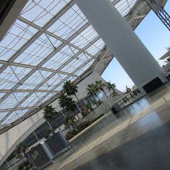 SoFi Stadium - Stadiums & Arenas Near Me - Inglewood, California