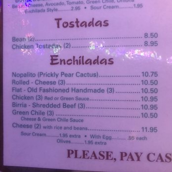 Mi Nidito Restaurant - Mexican Near Me - Tucson, Arizona Mi Nidito Restaurant - Mexican Near Me - Tucson, Arizona