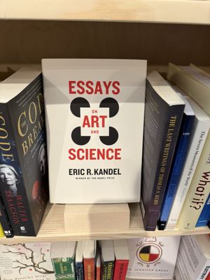 East Bay Booksellers by null
