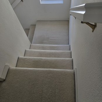 Carpet Ninja - Stairs - Carpet Cleaning Near Me Carpet Ninja - Stairs - Carpet Cleaning Near Me