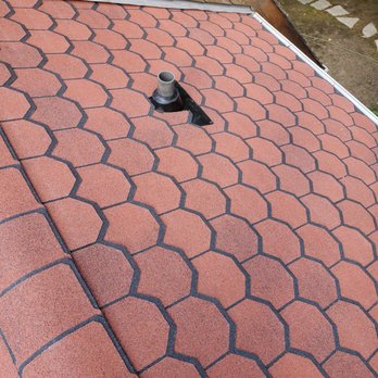 RonOvations - Roofing Near Me - Angus, Ontario