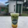 Photo of Holoholo Drive Thru Espresso