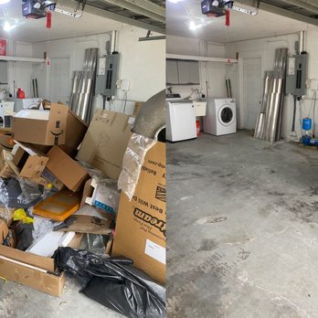 West Coast Junk Busters - Junk Removal & Hauling Near Me - Odessa, Florida West Coast Junk Busters - Junk Removal & Hauling Near Me - Odessa, Florida