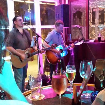 1st Pub - The Secret Three live Musik im First Pub am 29.10.2016 http://1stpub.de - Pubs Near Me - Walldorf, BW 1st Pub - The Secret Three live Musik im First Pub am 29.10.2016 http://1stpub.de - Pubs Near Me - Walldorf, BW