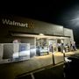 Photo of Walmart Fuel Station
