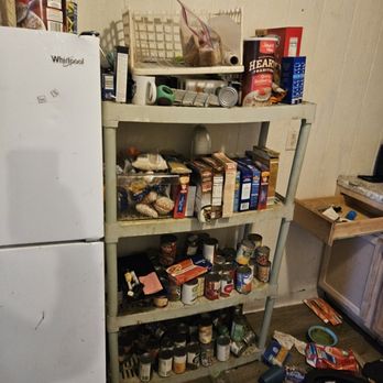 Junk Solutions - Junk Removal & Hauling Near Me