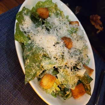 Wicked Butcher - Caesar salad - Bars Near Me - Fort Worth, Texas Wicked Butcher - Caesar salad - Bars Near Me - Fort Worth, Texas