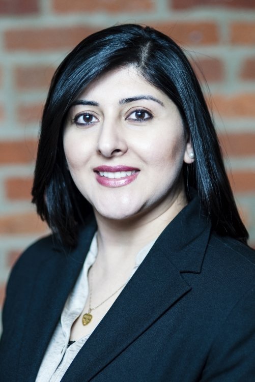 Grossman Law Offices - divorce attorney in Columbus, OH