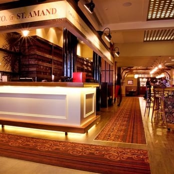 Cobb & Co - Bars Near Me - Tauranga, BOP