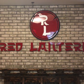 Red Lantern Restaurant & Lounge - Front sign Foxwoods Casino - Sushi Bars Near Me - Mashantucket, Connecticut Red Lantern Restaurant & Lounge - Front sign Foxwoods Casino - Sushi Bars Near Me - Mashantucket, Connecticut