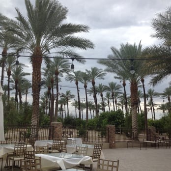 Shields Date Garden - Garden view - Fruits & Veggies Near Me - Indio, California Shields Date Garden - Garden view - Fruits & Veggies Near Me - Indio, California