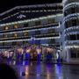 Photo of Bavarian Lodge