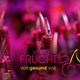 Photo of FruchtBar