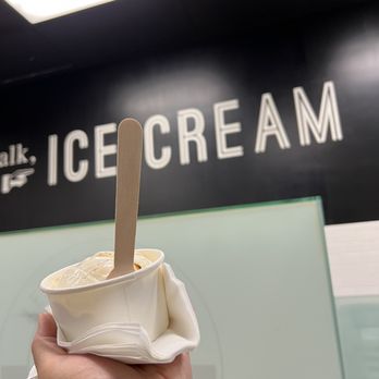 Afters Ice Cream - Desserts Near Me - Long Beach, California Afters Ice Cream - Desserts Near Me - Long Beach, California