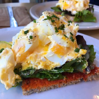 Europane - Creamy, soft, and chunky eggs! Perfecto! - Bakeries Near Me - Pasadena, California Europane - Creamy, soft, and chunky eggs! Perfecto! - Bakeries Near Me - Pasadena, California