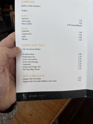 Finegan & Son by null