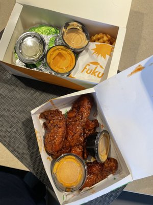 FUKU - Updated January 2026 - 25 Photos & 44 Reviews - 1220