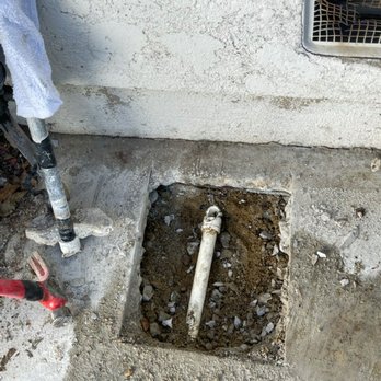 Conejo Emergency Plumbing - Clean job - Plumbing Near Me - Simi Valley, California Conejo Emergency Plumbing - Clean job - Plumbing Near Me - Simi Valley, California