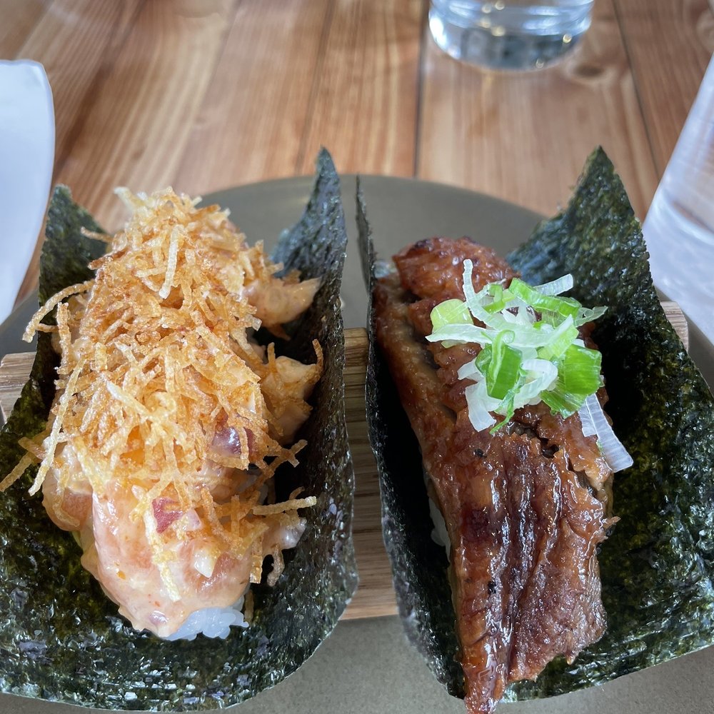 MORU - Japanese Near Me - Fort Lee, New Jersey MORU - Japanese Near Me - Fort Lee, New Jersey