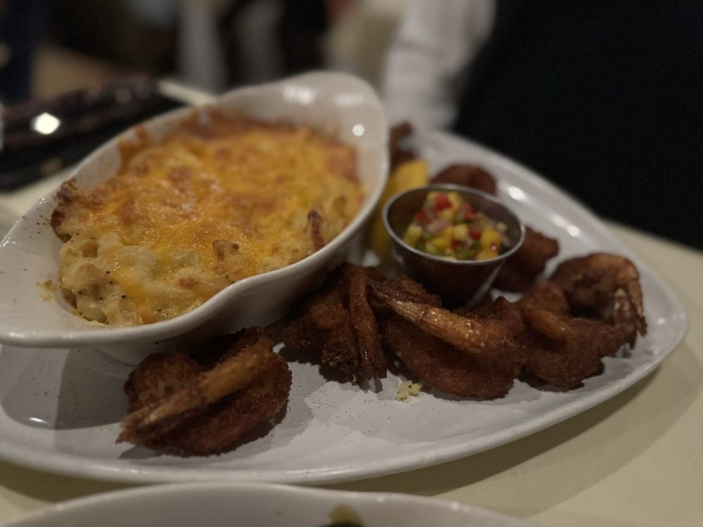 Social spots from Delta's