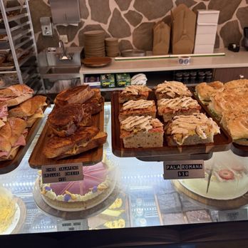 Orijin Bakery - More compkicated goodies - Bakeries Near Me - Ann Arbor, Michigan Orijin Bakery - More compkicated goodies - Bakeries Near Me - Ann Arbor, Michigan