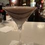 Bar 503